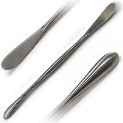 Stainless Modeling Tool T409