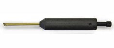 5mm Hole Punch TFHP5