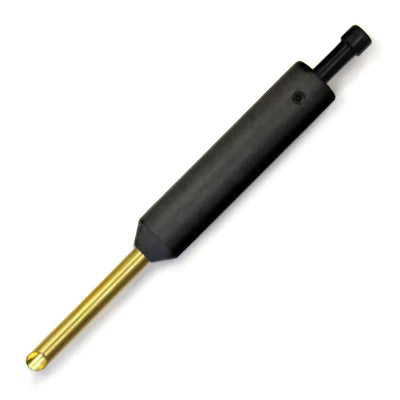 6mm Hole Punch TFHP6