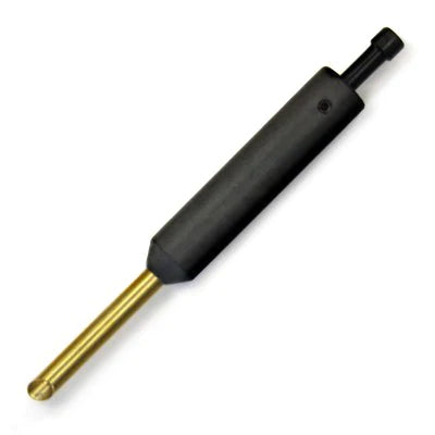 7mm Hole Punch TFHP7