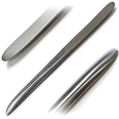 Stainless Modeling Tool T410C