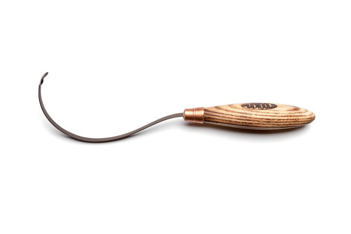MST Thumper Chatter Carver Sm