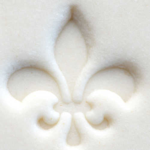 MKM SCS-130 Fleur-de-lis