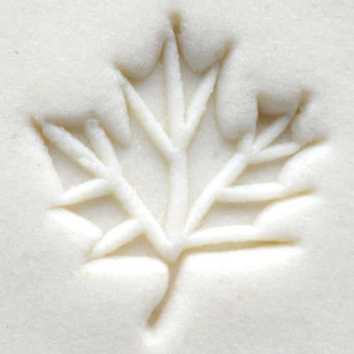 MKM SCS-053 Maple Leaf