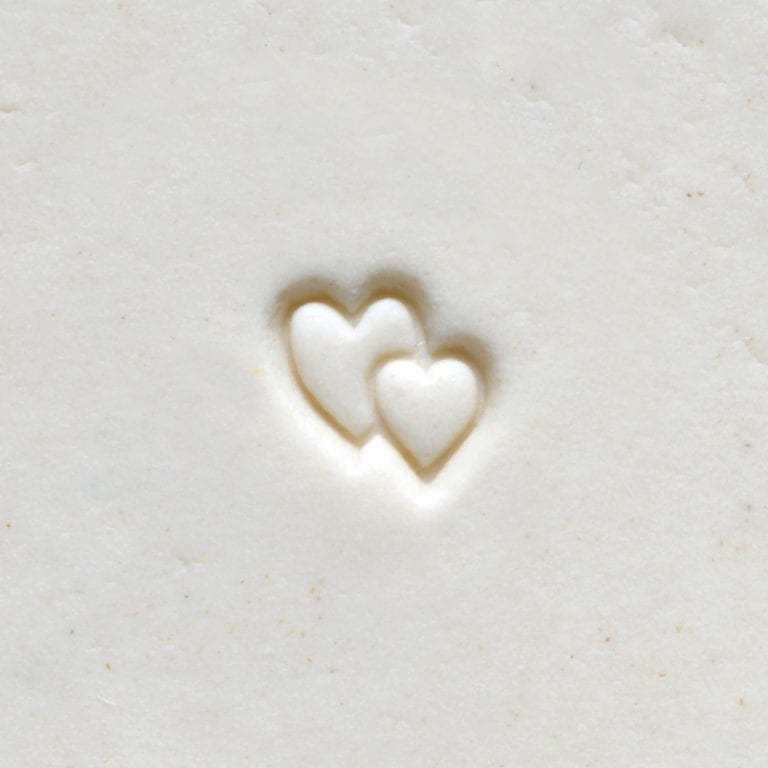 MKM SMR-068 Double Heart