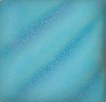 HF26 Turquoise Pint