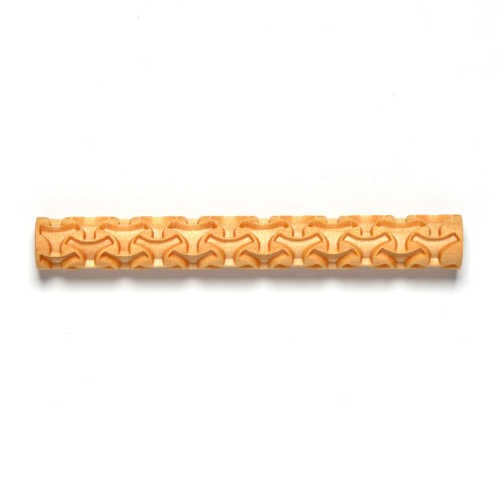 MKM TW-007 Wishbone Weave
