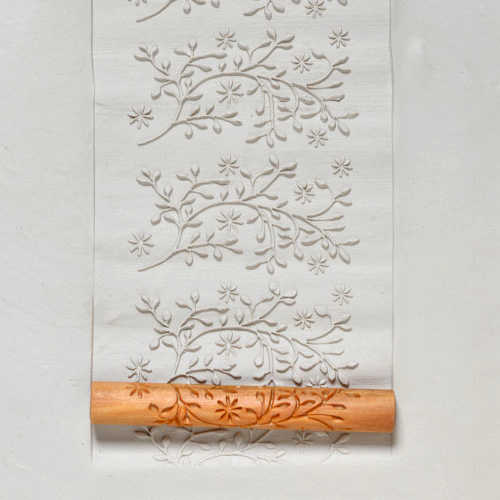 MKM TW-009 Daisy Branch