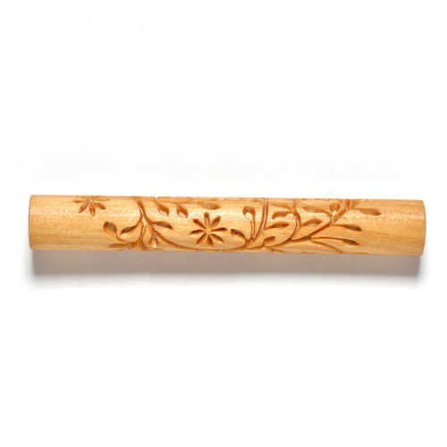 MKM TW-009 Daisy Branch