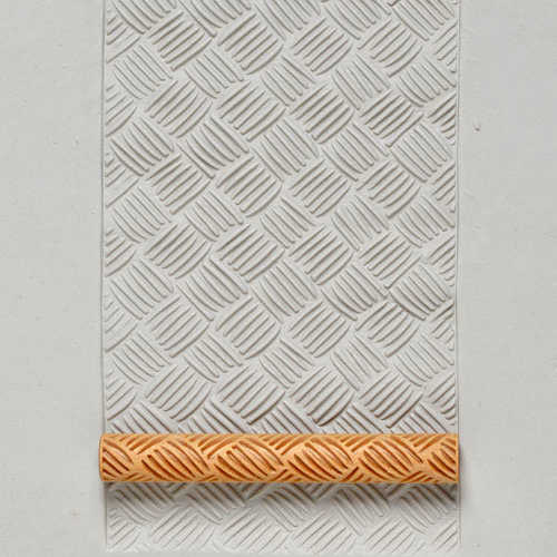 MKM TW-011 Basket Weave