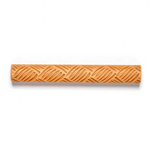 MKM TW-011 Basket Weave