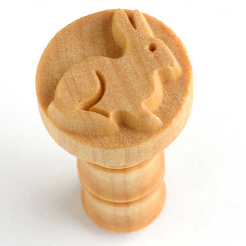 MKM SCM-142 Rabbit