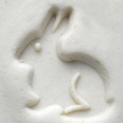MKM SCM-142 Rabbit
