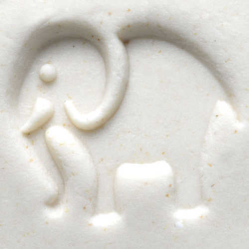 MKM SCM-153 Elephant 2