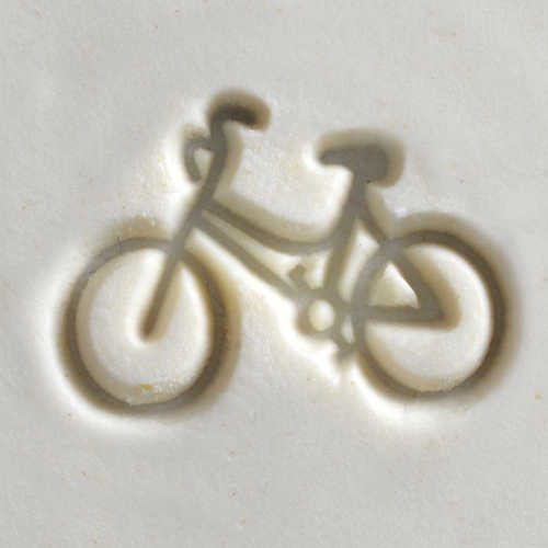 MKM SCM-179 Bicycle