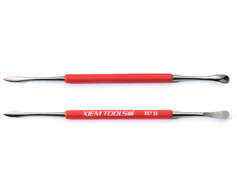 Xiem XST25 Modeling Tool