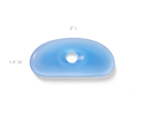 Xiem Plastic Rigid Rib PCR1