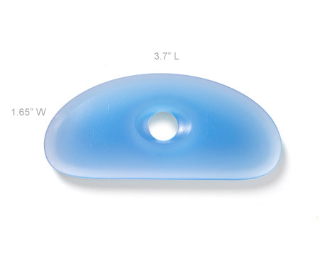 Xiem Plastic Rigid Rib PCR3