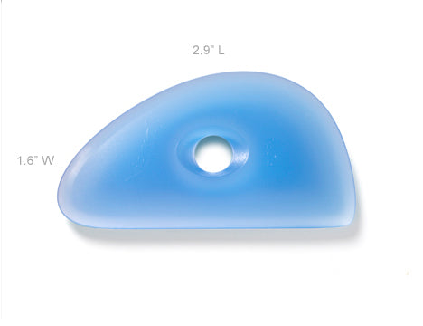 Xiem Plastic Rigid Rib PCR4
