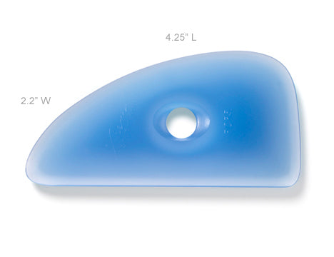 Xiem Plastic Rigid Rib PCR5