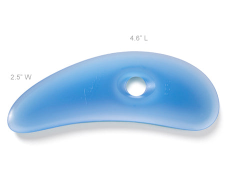 Xiem Plastic Rigid Rib PCR6