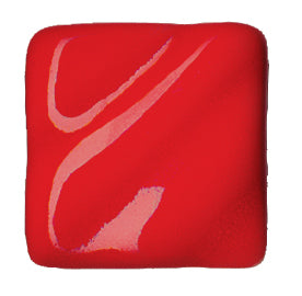 HF55 Coral Gloss Pint