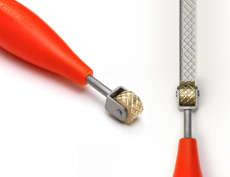 Xiem Art Roller Detailing 7