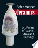 Robin Hopper Ceramics