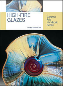 High Fire Glazes