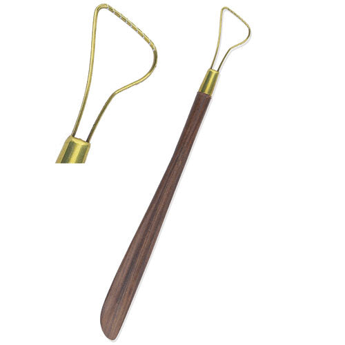 Wire End Tool #402A