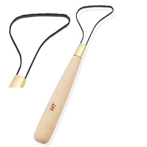 Wire End Tool #231