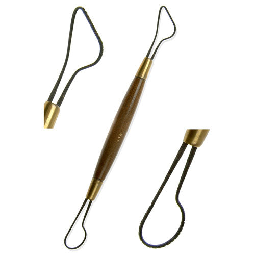 Wire End Tool #210