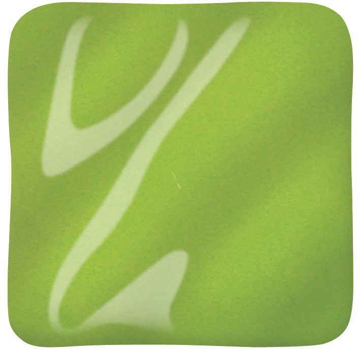 HF142 Chartreuse Pint