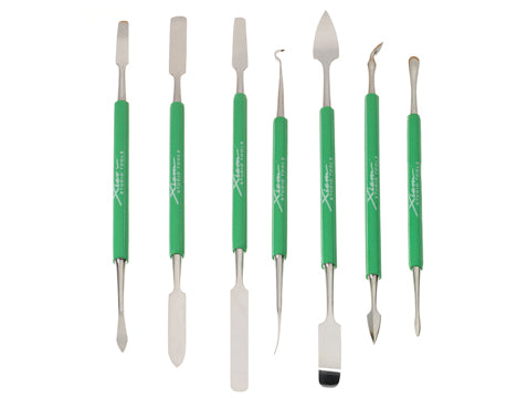 Xiem Carving/Sculpt Set PSTS7CS