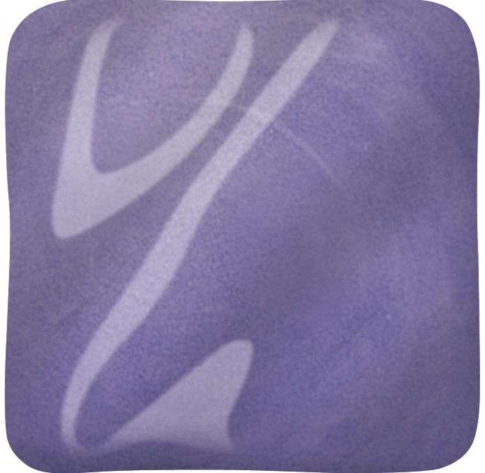 HF170 Lilac Pint