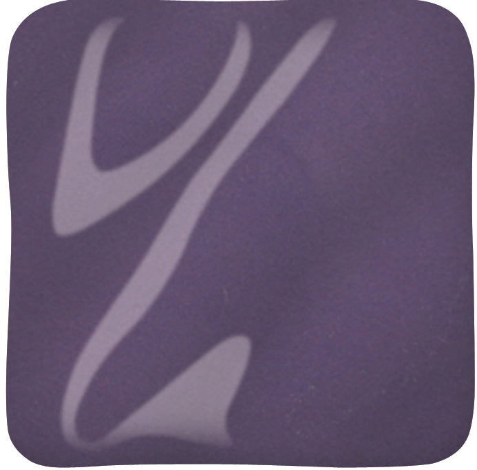 HF171 Amethyst Pint