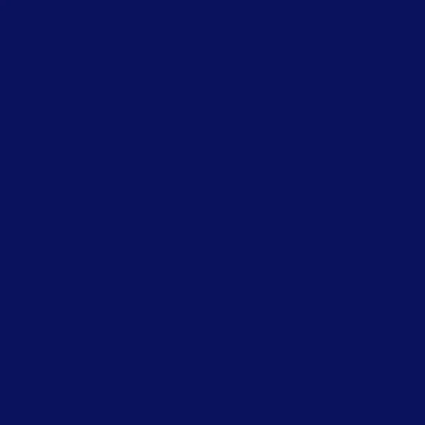 Mason Stain #6383 - Medium Blue