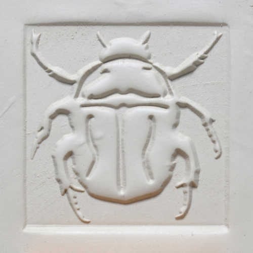 MKM SSL-029 Beetle