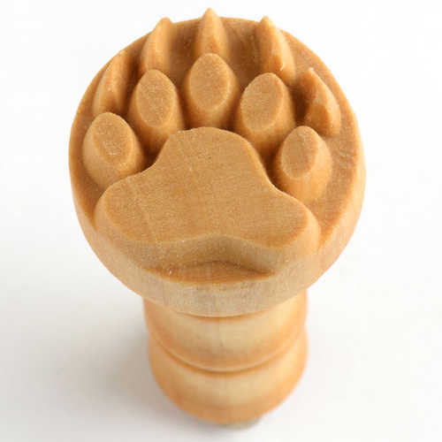 MKM SCM-151 Bear Claw