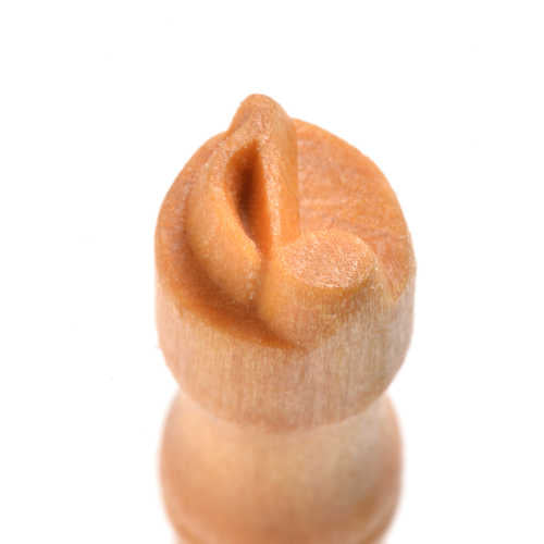 MKM SMR-060 Musical Note