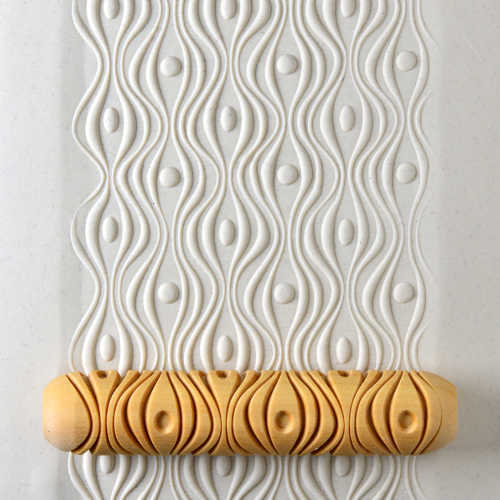 MKM BHR-040 Abstract 2
