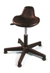 Stool Institutional/Student ST4