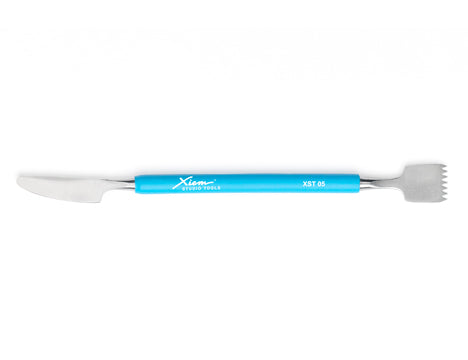 Xiem XST05 Modeling Tool