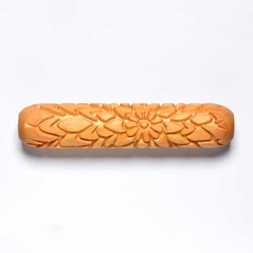 MKM BHR-052 Chrysanthemum