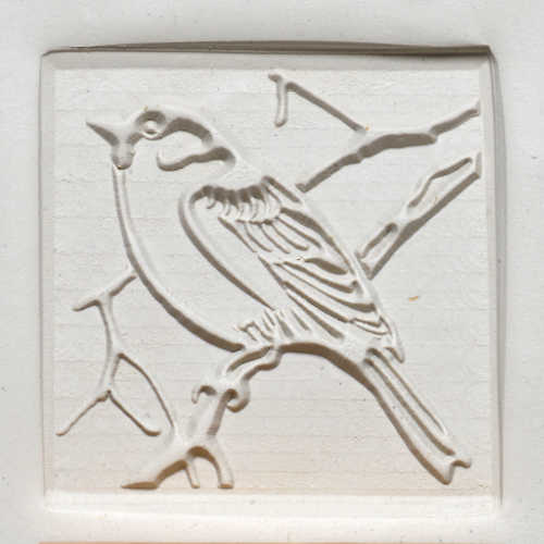 MKM SSL-078 Bird