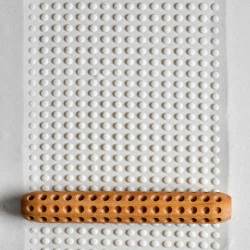 MKM HR-058 Dots