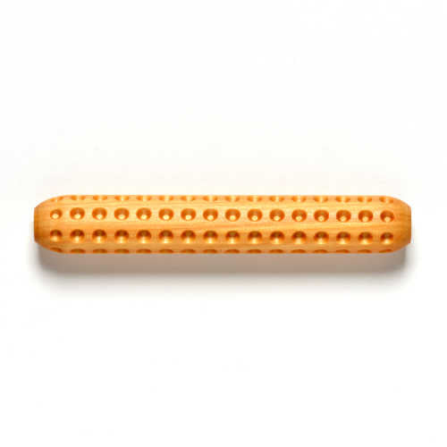 MKM HR-058 Dots