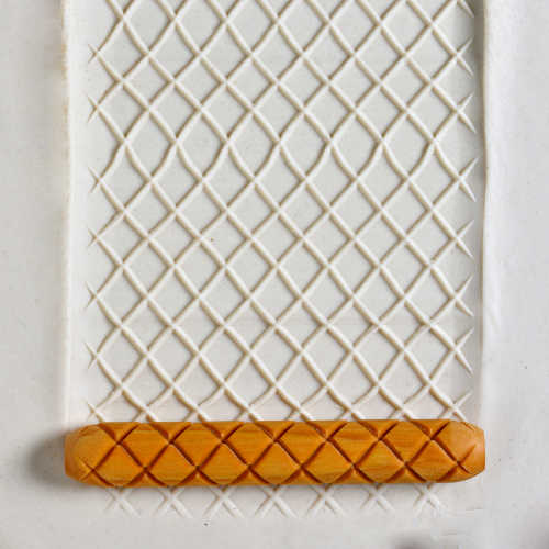 MKM HR-015 Crosshatch