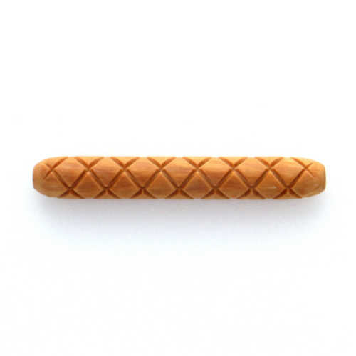 MKM HR-015 Crosshatch