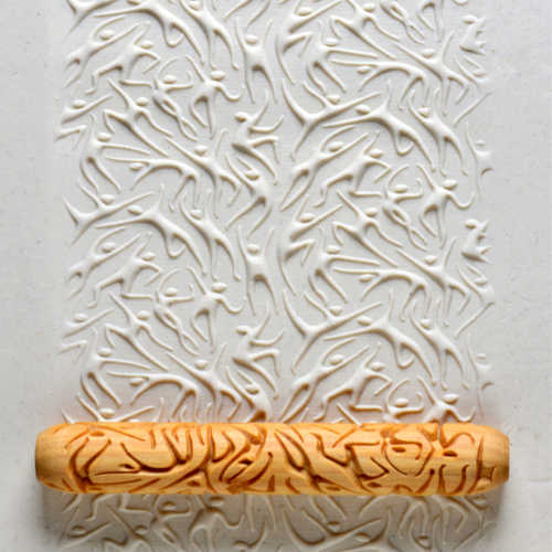 MKM HR-059 Dancing!